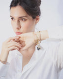 Bracciale Cuore ALMALA