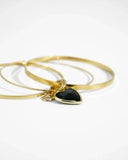 Bracciale Cuore ALMALA
