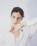 Bracciale Cuore ALMALA