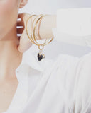 Bracciale Cuore ALMALA