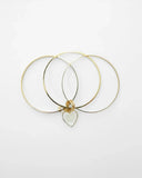 Bracciale Cuore ALMALA