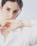 Bracciale Cuore ALMALA