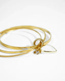 Bracciale Cuore ALMALA