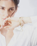 Bracciale Cuore ALMALA