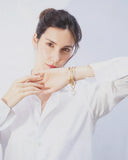 Bracciale Cuore ALMALA