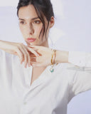 Bracciale Cuore ALMALA