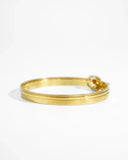 Bracciale Cuore ALMALA