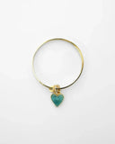 Bracciale Cuore ALMALA