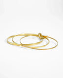 Bracciale Cuore ALMALA