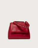 Borsa Sveva Boston Bold Small ORCIANI