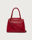 Borsa Sveva Boston Bold Small ORCIANI