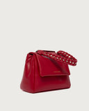 Borsa Sveva Boston Bold Small ORCIANI