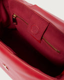 Borsa Sveva Boston Bold Small ORCIANI