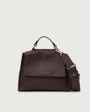 Borsa Sveva Cocco Piccola ORCIANI