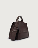 Borsa Sveva Cocco Piccola ORCIANI