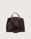 Borsa Sveva Cocco Piccola ORCIANI