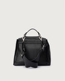Borsa Sveva Cocco Piccola ORCIANI