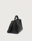 Borsa Sveva Cocco Piccola ORCIANI