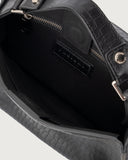 Borsa Sveva Cocco Piccola ORCIANI