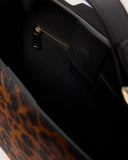 Borsa Sveva Leo Small ORCIANI
