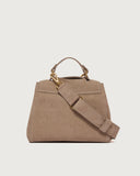 Borsa Sveva Nabucco Small ORCIANI