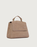 Borsa Sveva Nabucco Small ORCIANI