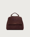 Borsa Sveva Nabucco Small ORCIANI