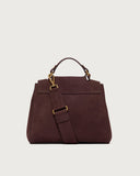Borsa Sveva Nabucco Small ORCIANI