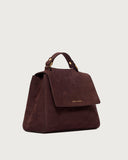 Borsa Sveva Nabucco Small ORCIANI