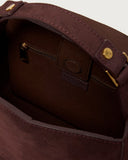 Borsa Sveva Nabucco Small ORCIANI