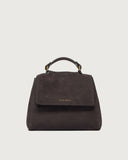 Borsa Sveva Nabucco Small ORCIANI