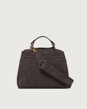 Borsa Sveva Nabucco Small ORCIANI