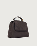 Borsa Sveva Nabucco Small ORCIANI