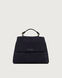 Borsa Sveva Nabucco Small ORCIANI