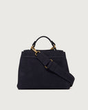 Borsa Sveva Nabucco Small ORCIANI