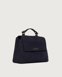 Borsa Sveva Nabucco Small ORCIANI