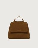 Borsa Sveva Nabucco Small ORCIANI