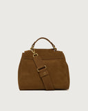 Borsa Sveva Nabucco Small ORCIANI