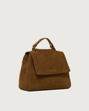 Borsa Sveva Nabucco Small ORCIANI