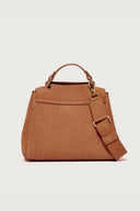 Borsa Sveva Nabucco Small ORCIANI