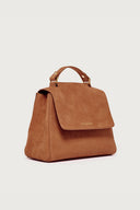 Borsa Sveva Nabucco Small ORCIANI