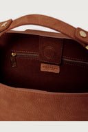 Borsa Sveva Nabucco Small ORCIANI