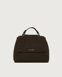 Borsa Sveva Nabucco Small ORCIANI