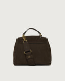 Borsa Sveva Nabucco Small ORCIANI