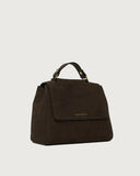 Borsa Sveva Nabucco Small ORCIANI