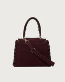 Borsa Sveva Peach Cross Small ORCIANI