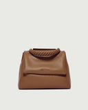 Borsa Sveva S Scooby ORCIANI