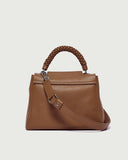 Borsa Sveva S Scooby ORCIANI