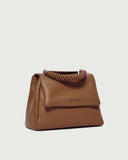 Borsa Sveva S Scooby ORCIANI