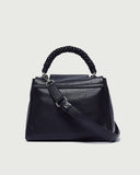 Borsa Sveva S Scooby ORCIANI